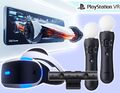 ⭐️ SONY PS4 / PS5 VR SET ( Brille, Kamera, Kabel ) + SPIELE, ZUBEHÖR nach Wahl