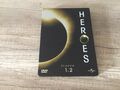 Heroes - Season 1.2 (2008)Steelbook