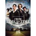 Segreto Di Green Knowe (Il) - From Time To Time  [Dvd Usato]