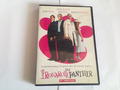 Der Rosarote Panther (DVD) - FSK 6 -