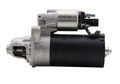 Starter Anlasser HELLA Zähnezahl 10 Flansch 76mm für AUDI A4 A6 VW PHAETEON 12V