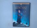 Der kleine Prinz [DVD] Donen, Stanley, Gene Wilder  und Bob Fosse: