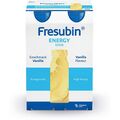 FRESUBIN ENERGY DRINK Vanille Trinkflasche 4800 ml PZN03692694