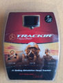 TrackIR 5 Gamer Set, inkl. TrackClip Pro, TrackClip, TrackIR Cap, neuwertig