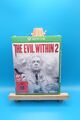 The Evil Within 2 · XBOX One · NEU & Versiegelt · Abenteuerspiel - Deutsch