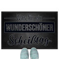 Was für ein wunderschöner Scheißtag 18001002392