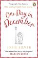 One Day in December | Josie Silver | 2018 | englisch