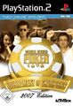 PS2 / Playstation 2 - World Series of Poker - Tournament of Champions mit OVP