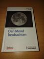 Den Mond beobachten - Spektrum - Gerald North