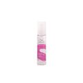 WELLA Shimmer Delight Glanz Spray 40ml