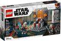 Lego Star Wars™ 75310 Duell auf Mandalore™ Neu & OVP