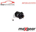 KRAFTSTOFFFILTER MAXGEAR 26-0545 A FÜR HONDA CIVIC VI,ACCORD V,INTEGRA,HR-V