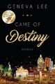 Game of Destiny