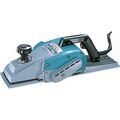 Makita 1806B Elektrohobel blau 1200 Watt Spantiefe 0-2mm Hobelbreite 170 mm NEU