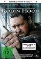 Robin Hood [Director's Cut] von Ridley Scott | DVD | Zustand sehr gut