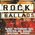 V538793 - Rock Ballads Vol 2 - 