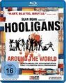 HOOLIGANS AROUND THE WORLD-BLU-RAY DISC   BLU-RAY NEU 