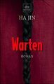 Warten: Roman von Ha Jin | Buch | Zustand gut