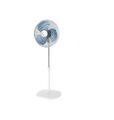 ROWENTA VU4410 Essential+ Standventilator Weiß (39 Watt) Versandkostenfrei