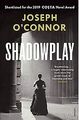 Shadowplay: The Winter 2020 Richard and Judy Book Club P... | Buch | Zustand gut