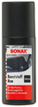 SONAX Kunststoff Neu Schwarz 100 ml Auto Kunststoffpfleger