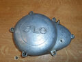 Oldtimer,ILO,ILO FM-100/120,Bastert98ccm,Wanderer98,Miele