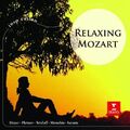 Various - Relaxing Mozart