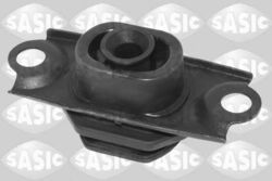 SASIC 2704151 Lagerung, Motor passend für NISSAN RENAULT