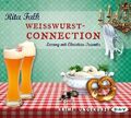 Weißwurstconnection