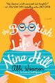 The Bookish Life of Nina Hill | Abbi Waxman | Englisch | Taschenbuch | 352 S.