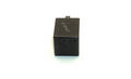 Hella TBB53 4DB003750-01 12V Blinkerrelais Blinkgeber flasher relay Saab 900