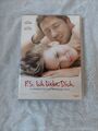 PS Ich Liebe Dich Dvd