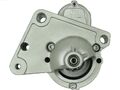 AS-PL Starter S3016PR für CITROËN DS  passend für FIAT HONDA PEUGEOT TOYOTA