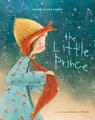 The Little Prince | Antoine De Saint-Exupery | englisch