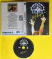 dvd luciano ligabue live lambrusco coltelli rose e popcorn libera nos a malo us 