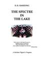 Douglas Edison Harding The Spectre in the Lake (Taschenbuch)