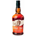 Buffalo Trace Bourbon Whiskey - 40 % Vol. / 0,7 Liter 