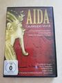 Verdi, Giuseppe - Aida  (DVD, 2007 ) Opera Italiana