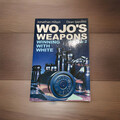 Wojo's Weapons, Band 2: Gewinnen mit Weiß - Taschenbuch NEU Hilton, Jonathan