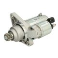 Starter DENSO DSN3027