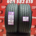 2x 235 55 R18 100V HANKOOK VENTUS S1 EVO2 SUV 5,6/5,6 mm REF: 10802