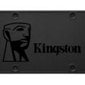 SSD Kingston A400 240GB Sata3  SA400S37/240G 2,5