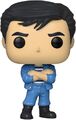 Funko 41233 POP Rocks Duran-Roger Taylor Sammler Spielzeug, Mehrfarbig