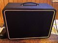 VOX V112NT 1x12 Box mit Celestion Greenback