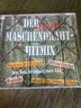 der totale maschendraht-hitmix