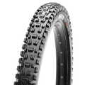 Maxxis Assegai WT Faltreifen - 27.5x2.50 Zoll - 3C MaxxGrip - TR Downhill 62-584