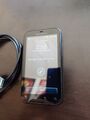 Motorola Defy+  2GB - Schwarz (Ohne Simlock) Smartphone 5MP 