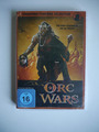 Orc Wars - DVD