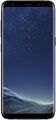 Samsung Galaxy S8 SM-G950U - 64GB - Midnight Black Android (Entsperrt)