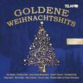 Variou: Goldene Weihnachtshits 2023